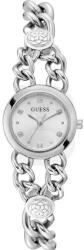 GUESS GW0758L1 Ceas