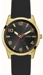GUESS GW0805G2