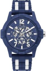 GUESS GW0428G3