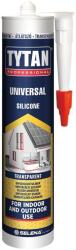Tytan Silicon Universal Transparent Tytan / 280 Ml (10042094)