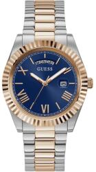 GUESS GW0265G12 Ceas