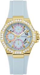 GUESS GW0695L1 Ceas