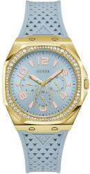 GUESS GW0694L1 Ceas