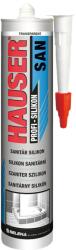 HAUSER Silicon Universal Transparent Hauser / 280 Ml (10044659)