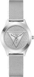 GUESS GW0835L1 Ceas