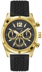 GUESS GW0729G2 Ceas