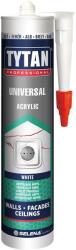 Tytan Etansant Acrilic Universal Alb Tytan / 280 Ml (10051004)