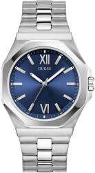 GUESS GW0849G1