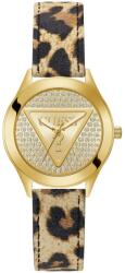 GUESS GW0745L2