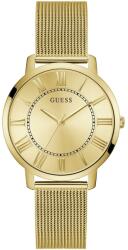 GUESS GW0832G1 Ceas