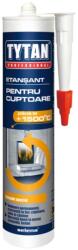 Tytan Etansant Negru Pentru Sobe, Cuptoare Si Seminee Tytan / 280 Ml (10043968)