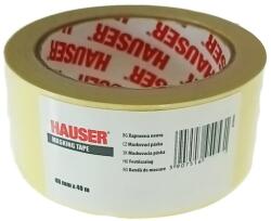 HAUSER Banda Adeziva De Mascare Hauser 48Mm / 40 Metri (10039993)