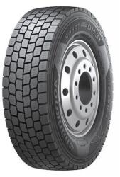 Hankook DH51 drive 295/60 R22 150K