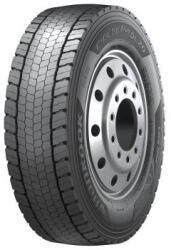 Hankook DL20 drive 295/60 R22 150L
