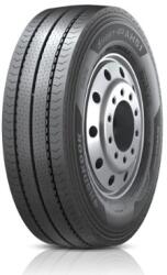 Hankook AH51 front 315/60 R22 154L