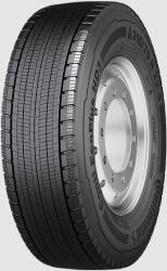 Continental Conti EcoPlus HD3+ 315/60 R22 152L