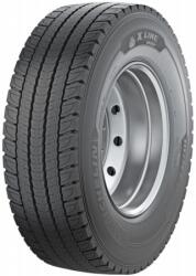 Michelin X Line Energy D 315/70 R22.5 154L