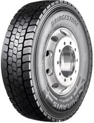 Bridgestone RD2 / Duravis R-Drive 002 295/60 R22 0