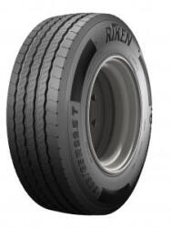 Riken Road Ready S 315/70 R22 154L