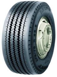 Barum BC31 All position 275/70 R22 148J