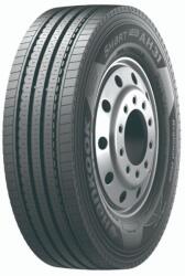 Hankook AH31 front 275/70 R22 148M
