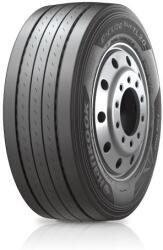 Hankook TL20 trailer 385/55 R22 160K