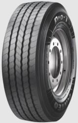 Anteo Pro-T 2 385/55 R22 160K