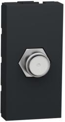 Schneider Electric NU346854