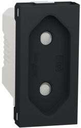Schneider Electric NU303154