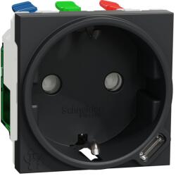 Schneider Electric NU301754
