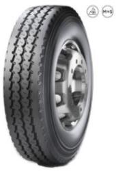 Anteo Mover-S On/Off 13/ R22 156L