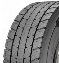 Michelin X Multi Energy D2 315/70 R22 156L
