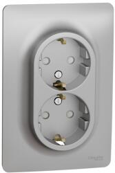 Schneider Electric NU206730