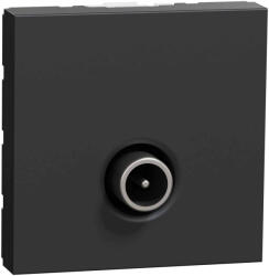 Schneider Electric NU346254
