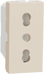 Schneider Electric NU302344