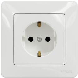 Schneider Electric SDD311021