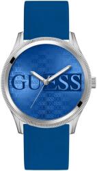 GUESS GW0726G1