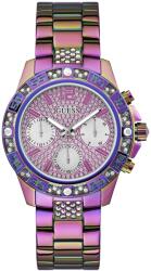 GUESS GW0771L4 Ceas