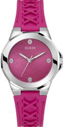 GUESS GW0599L1