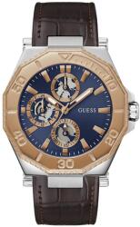 GUESS GW0704G2