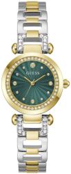 GUESS GW0869L1 Ceas