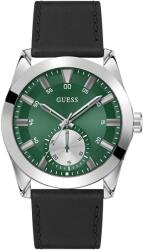 GUESS GW0793G1