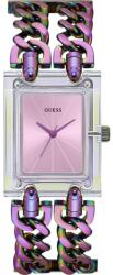 GUESS GW0669L2 Ceas