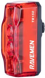 RAVEMEN TR150