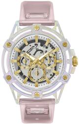 GUESS GW0806G4 Ceas