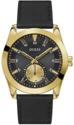 GUESS GW0793G2