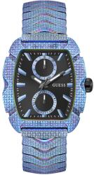 GUESS GW0885G2 Ceas