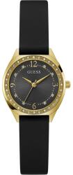 GUESS GW0820L1