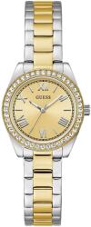 GUESS GW0841L2 Ceas