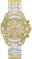 GUESS GW0812L2